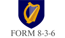 Imagen formulario 8-3-6